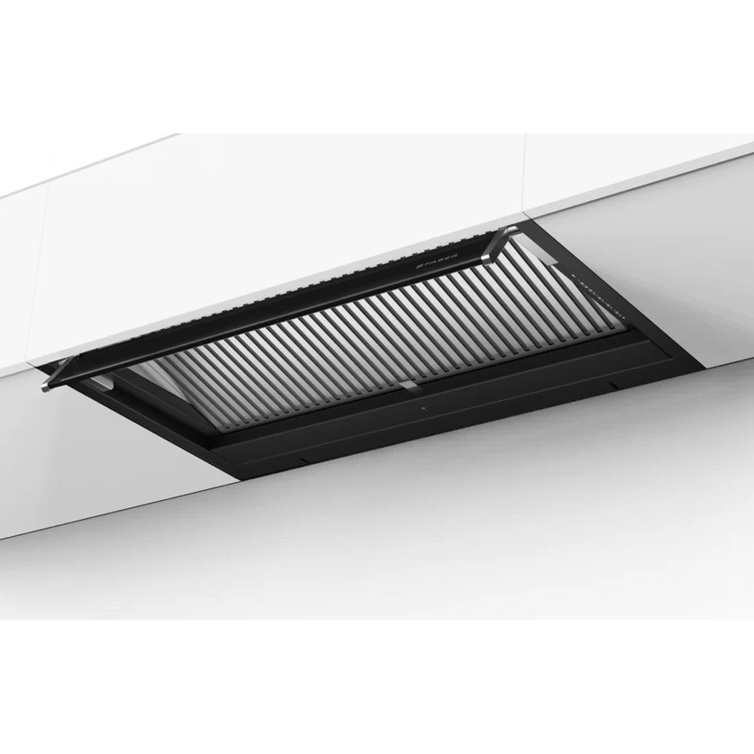 Faber hotte IN-NOVA zero drip lite A60 cod.305.0703.267 Faber